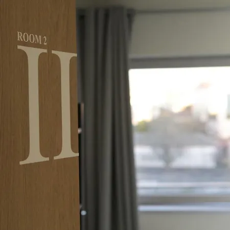 Maison d'hôtes Império Romano 3*