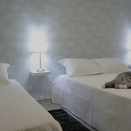 Imperio Romano Gasthof 3*