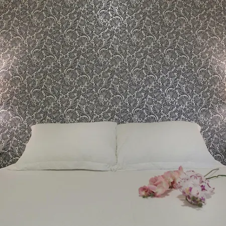Imperio Romano 3* Braga