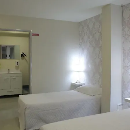 Imperio Romano 3* Braga