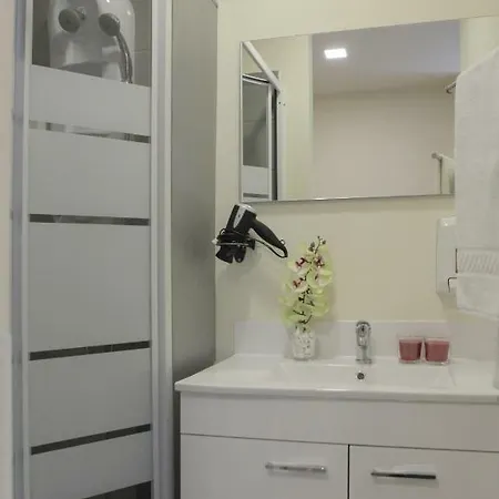 Imperio Romano 3* Braga