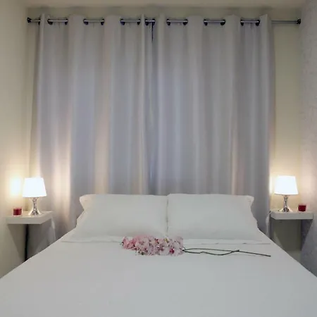 Gasthof Imperio Romano Braga