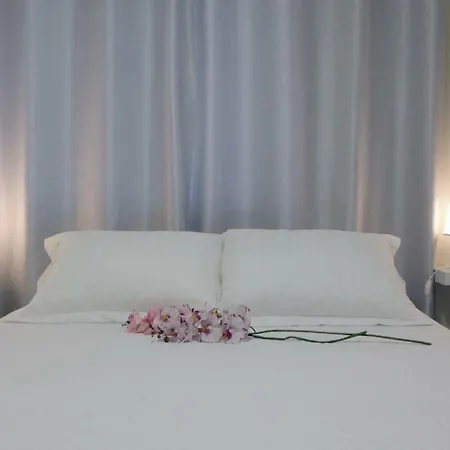Gasthof Imperio Romano 3*