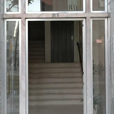 Maison d'hôtes Império Romano 3*