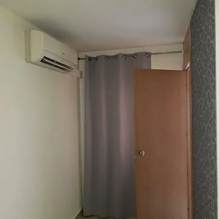 Maison d'hôtes Império Romano 3*