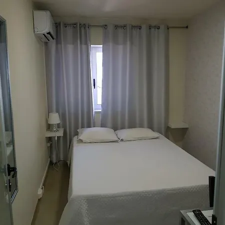 Império Romano Braga